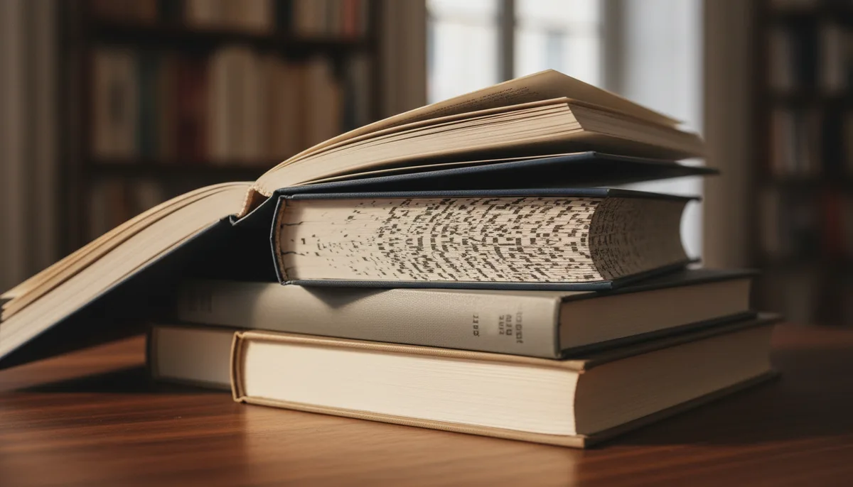 Bouquins éditions : la collection littéraire devenue maison d'édition