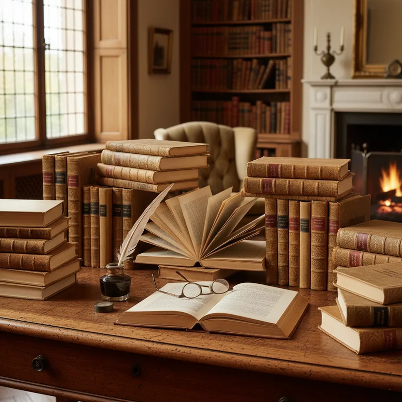 Bouquins : quelle maison d'édition publie la collection ?