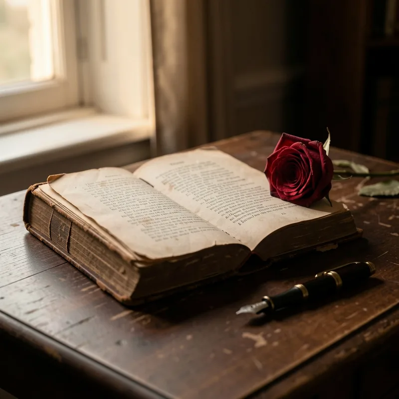Poème d'amour du 20ème siècle : muses, surréalisme et guerre