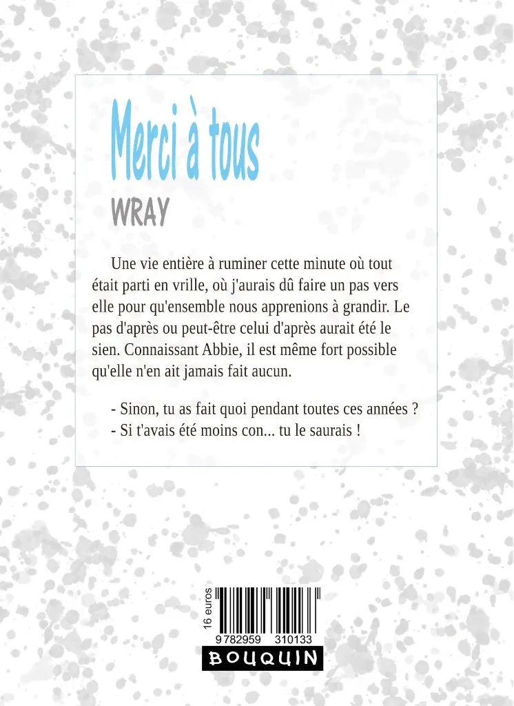 MAT-COUV-B.webp