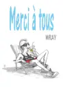 Merci à tous !